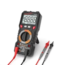 2x-miernik-uniwersalny-multimetr-habotest-ht118c
