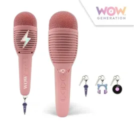 2x-mikrofon-rejestrator-wow-generation-usb-kids-karaoke-bluetooth