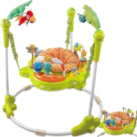 2x-activity-chodzik-interaktywny-skoczek-jumperoo-matadi