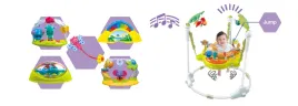 2x-activity-chodzik-interaktywny-skoczek-jumperoo-matadi-pomaranczowy