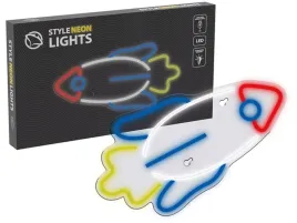 2x-neon-led-ozdoba-swietlna-neony-do-pokoju-rakieta-lampka-nocna-usb-5v-man
