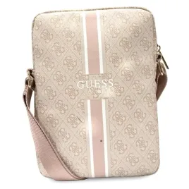 2x-torebka-guess-4g-stripes-tablet-bag-skora-syntetyczna-do-10