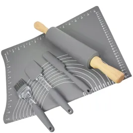 2x-stolnica-duza-sylikonowa-mata-do-kuchni-40x50cm