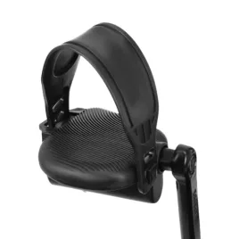 2x-rower-treningowy-stacjonarny-magnetyczny-z-komputerem-do-cwiczen-w-domu