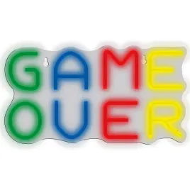 2x-neon-led-ozdoba-swietlna-neony-do-pokoju-gameover-lampka-nocna-usb-5v-ma