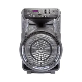 2x-glosnik-bluetooth-przenosny-karaoke-z-mikrofonem-manta-spk5033-czarny-40