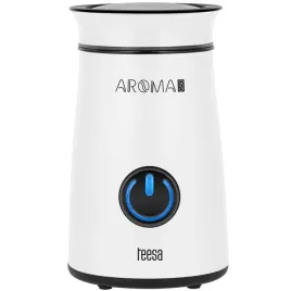 2x-mlynek-do-kawy-orzechow-teesa-aroma-g50-mocny