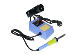 2x-stacja-lutownicza-50w-9830c-zd-98-regulacja-kemot