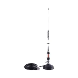 2x-antena-cb-sunker-elite-cb-122-magnes-60w-50ohm