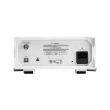 2x-generator-uni-t-utg1022x-stan-nowy