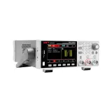 2x-generator-uni-t-utg1022x-waga-z-opakowaniem-2-5-kg