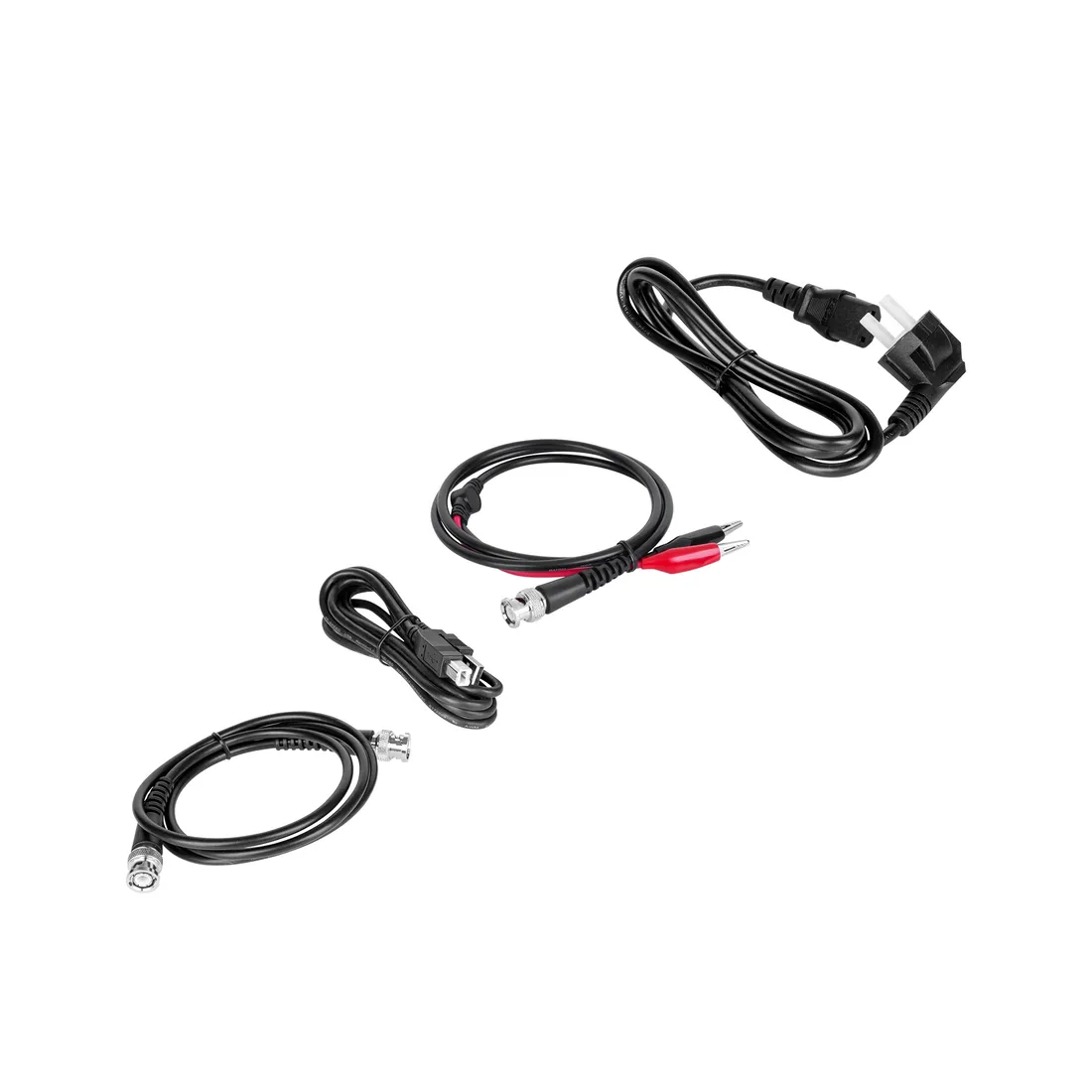2x-generator-uni-t-utg1022x-stan-nowy