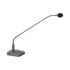 2x-profesjonalny-mikrofon-azusa-d-30-gesia-szyja-54cm-doskonala-jakosc-dzwi