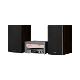 2x-mini-wieza-bt-fm-cd-dab-klasa-a-krugerandmatz