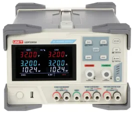 2x-zasilacz-laboratoryjny-uni-t-udp3303a
