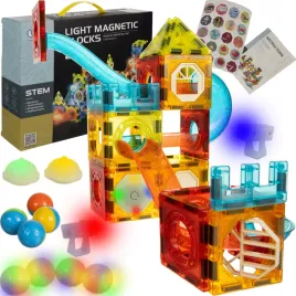 2x-klocki-magnetyczne-konstrukcyjne-edukacyjne-zestaw-ukladanka-swiecace-ku