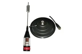 2x-antena-cb-sunker-elite-cb-116-75cm-magnetyczna