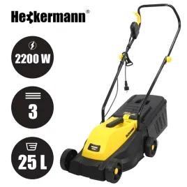 2x-kosiarka-elektryczna-do-trawy-mocna-lekka-30cm-z-koszem-25l-2200w-premiu