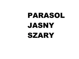 2x-parasol-ogrodowy-duzy-skladany-350cm-z-wysiegnikiem-jasny-szary-pokrow