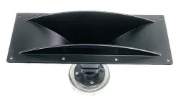 2x-glosnik-wysokotonowy-320x130-mm-dibeisi