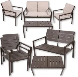 2x-zestaw-mebli-ogrodowych-na-taras-2-krzesla-stol-sofa-poduszki-i-pokrowie