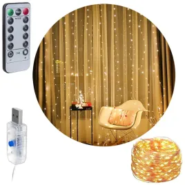 2x-lampki-choinkowe-zolta-wewnatrz-3-m-201-300-lampek