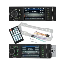 2x-radio-samochodowe-krugerandmatz-bluetooth-4-aux-gniazdo-kamery-cofania-1