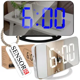 zegar-elektroniczny-led-budzik-zegarek-biurkowy-stojacy-czujnik-swiatla