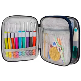 2x-zestaw-do-szydelkowania-szydelka-20-80-akcesoria-w-etui-85el-xxl-do-na