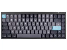 klawiatura-bezprzewodowa-usb-gamingowa-rgb-podswietlana-mechaniczna-fina-84