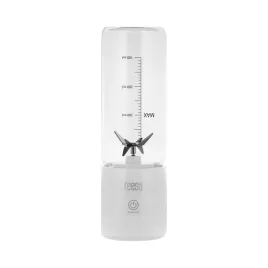 2x-blender-przenosny-bezprzewodowy-turystyczny-szklany-kubek-450ml-100w-tee