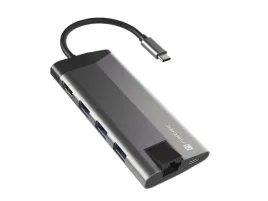 multiport-adapter-natec-fowler-plus-usb-c-hub-lan