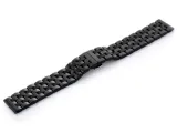 bransoleta-pacific-model-2-czarna-22mm-stan-nowy