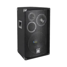 2x-kolumna-estradowa-q1001-dibeisi-400w-3-glosnikowa