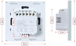 inteligentny-dotykowy-wlacznik-szklany-zigbee-smart-dziala-bez-n-lub-z-n