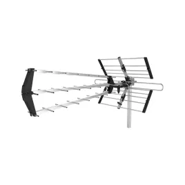 2x-antena-kierunkowa-do-cyfrowej-telewizji-naziemnej-dvb-t2-filtr-lte-4k