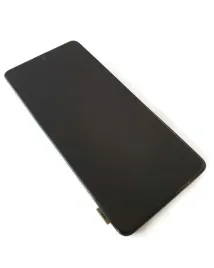 wyswietlacz-do-samsung-a71-sm-a715f-oled-ramka