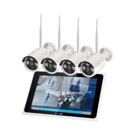 2x-zestaw-do-monitoringu-4-kamery-wifi-fullhd-rejestrator-tuya-krugerandmatz