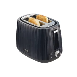 toster-opiekacz-do-kanapek-tostow-sandwich-7-poziomow-2-tosty-1000w