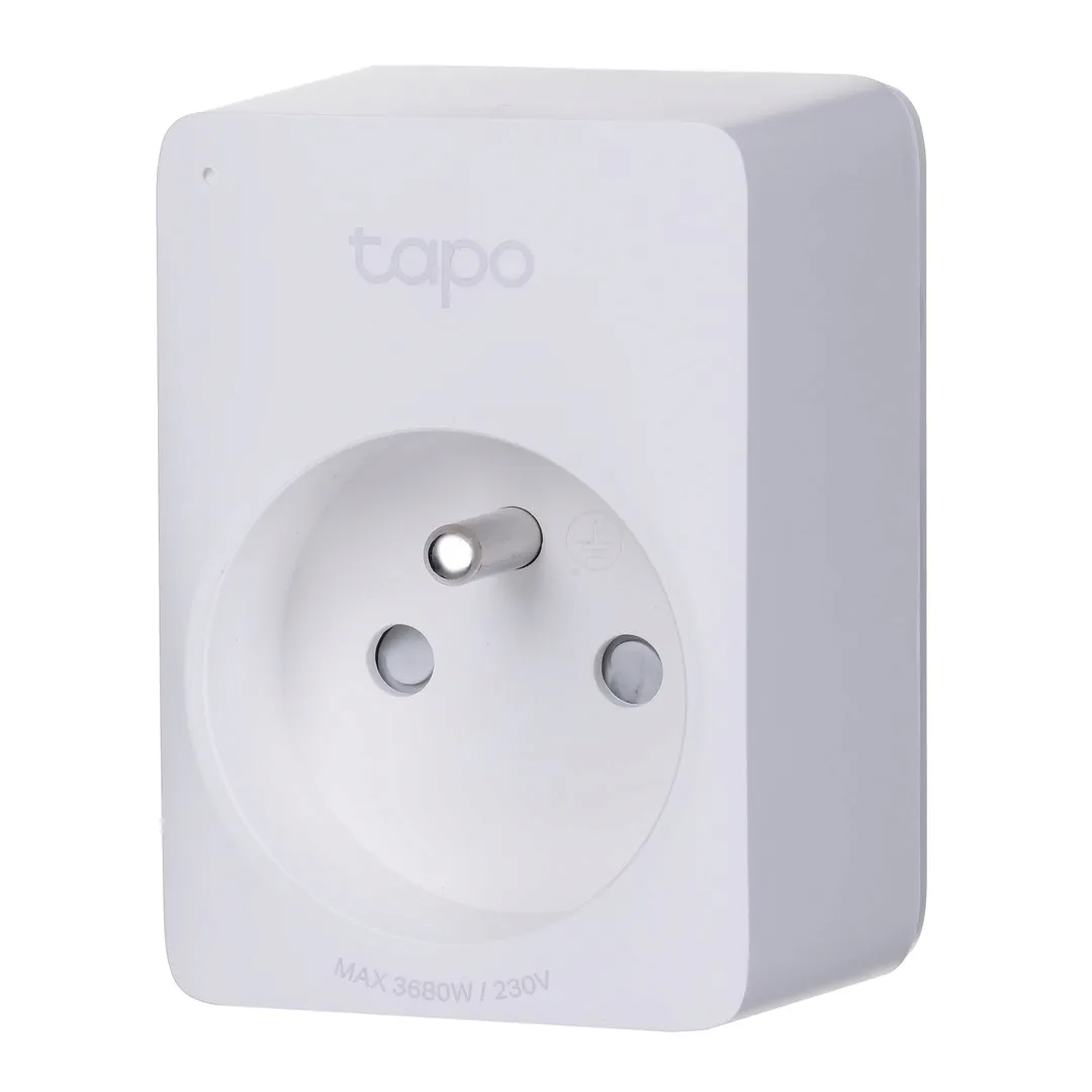 gniazdko-tp-link-tapo-p110