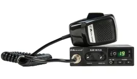 radio-cb-alan-midland-100-plus-am-fm-squelch-40-kanalow