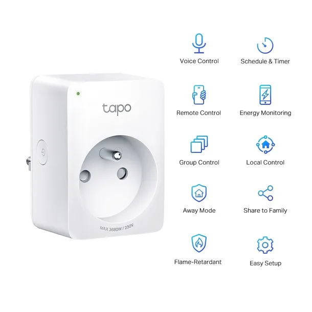 gniazdko-tp-link-tapo-p110-liczba-kanalow-lacznosci-1