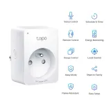 gniazdko-tp-link-tapo-p110-liczba-kanalow-lacznosci-1
