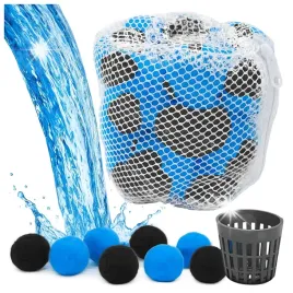 kulki-filtracyjne-do-jacuzzi-zamiennik-filtr-kartuszowy-vi-s1-jony-srebra