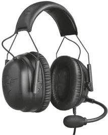 sluchawki-trust-gtx-444-wayman-pro-23248-czarne