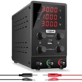 zasilacz-laboratoryjny-60v-5a-regulowany-serwisowy-precyzyjny-usb-5v-2a