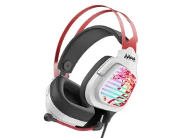 sluchawki-gamingowe-a4tech-bloody-g560-naraka-7-1-rgb