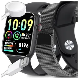 smartwatch-zegarek-meski-sportowy-polskie-menu-rozmowy-sport-kroki-puls