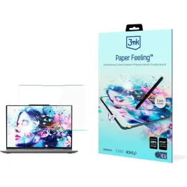 folia-ochronna-3mk-paper-feeling-na-lenovo-thinkpad-x1-2-in-1-gen-9