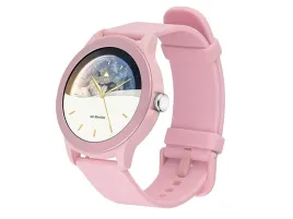 smartwatch-inteligentny-zegarek-damski-sport-wodoodporny-funkcje-ai